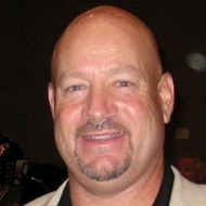 Larry Lawton, 62 (YouTube Star)