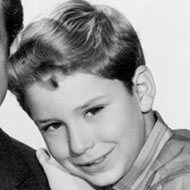 Larry Matthews, 70 (TV Actor)