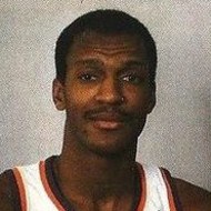 Larry Nance, 65 (Basketball Player)
