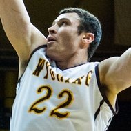 Larry Nance, Jr., 31 (Giocatore di basket)