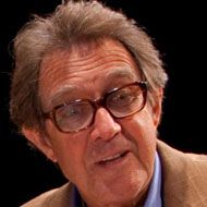 Larry Pine, 80 (TV Actor)