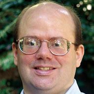 Larry Sanger, 57 (Entrepreneur)