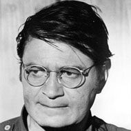 Larry Storch (1923 - 2022) (TV-acteur)