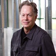 Larry Wilson, 77 (Screenwriter)