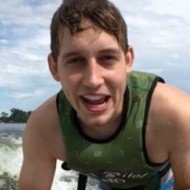 Lars Tepaske, 29 (YouTube明星)