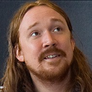 Lars Winnerback, 50 (Auteur compositeur)