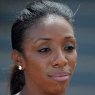 Lashinda Demus, 40 (跑步者)
