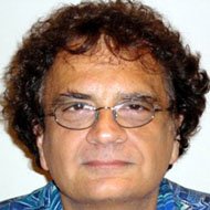 Laszlo Gardony, 69 (鋼琴家)