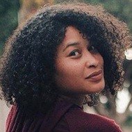 LaTasha Lee, 40 (Soul Singer)