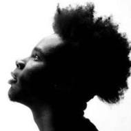 Latavion15, 21 (TikTok明星)