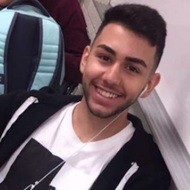 Latenci, 22 (YouTube-ster)