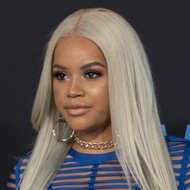 Lateysha Grace, 31 (Reality Star)