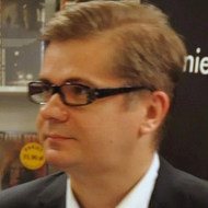 Latkowski Sylwester, 59 (导演)