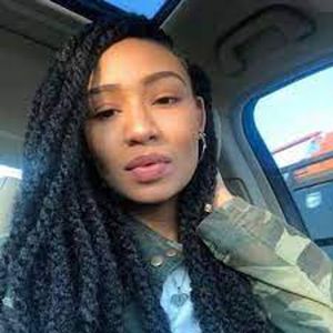 LaToya J. Jackson, 34 (Reality Star)