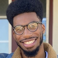 Latrell Jackson, 27 (Звезда Тиктока)