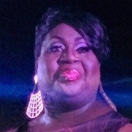 Latrice Royale, 52 (现实之星)