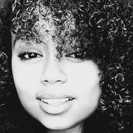 Latrice Wipf, 22 (Funimate Star)