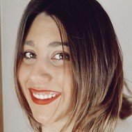 Lau Sarabia, 31 (YouTube明星)