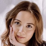 Laufey, 26 (Pop Singer)