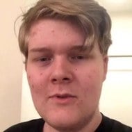 Laughability, 20 (YouTube Star)