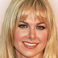 Laura Bell Bundy, 42 (Stage Actress)