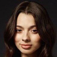 Laura Bretan, 23 (Opera Singer)
