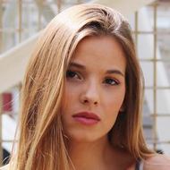 Laura Brunet, 26 (Instagram Star)