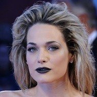 Laura Chiatti, 43 (Movie Actress)