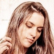 Laura Cox, 33 (Blues Singer)