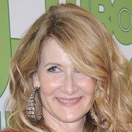 Laura Dern, 57 (Movie Actress)