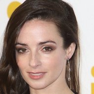Laura Donnelly, 41 (Телеактриса)