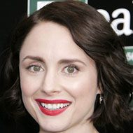 Laura Fraser, 47 (電視女演員)