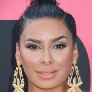 Laura Govan, 44 (Reality Star)