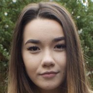 Laura Grace, 23 (YouTube明星)