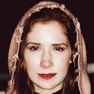 Laura Gruener, 31 (Ballerino)