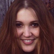 Laura Hohmann, 32 (Instagram Star)