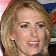 Laura Ingraham, 59 (Radio Host)