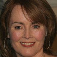 Laura Innes, 68 (TV Actress)