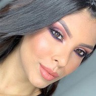 Laura Jaramillo, 31 (Instagram Star)