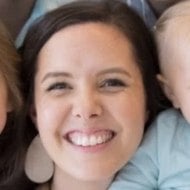 Laura Johnston, 10 (YouTube-ster)