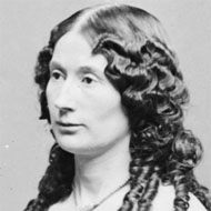 Laura Keene (1826 - 1873) (Business Executive)
