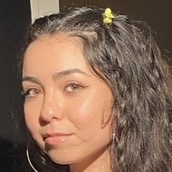 Laura Krystine, 21 (TV Actress)