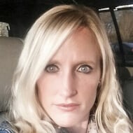 Laura Layton Muse, 44 (TikTok Star)