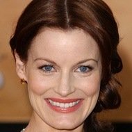 Laura Leighton, 55 (電視女演員)