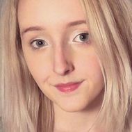 Laura Lemurex, 28 (Star di YouTube)