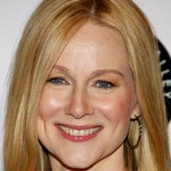 Laura Linney, 60 (Movie Actress)