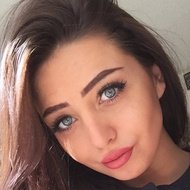 Laura Louise, 28 (Реальная звезда)