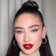 Laura Maier, 26 (TikTok明星)