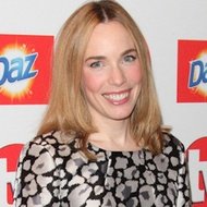 Laura Main, 42 (TV Actress)