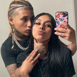 Laura & Makayla Laura, 22 (Star di YouTube)